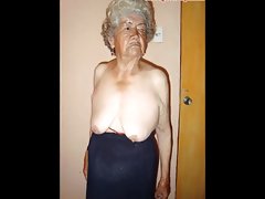 Hellogranny compilation of old..